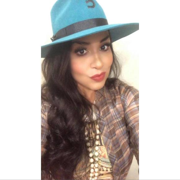cyndiramirez111